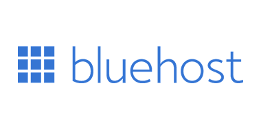 Shakehand Recruiter Bluehost Affiliate